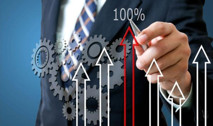 裝修公司選擇管理軟件時(shí)怎么選