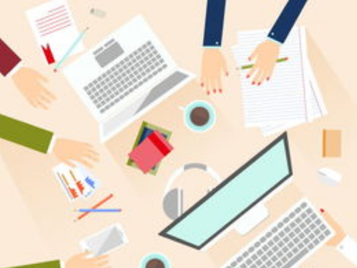 美佳ERPP管理軟件采購(gòu)下單更便捷