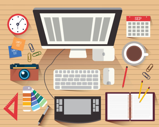 企業(yè)上線ERP有什么要注意的？