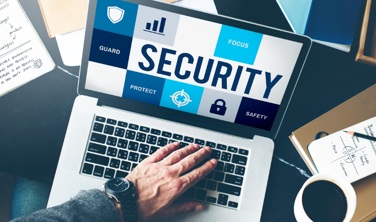 移動(dòng)辦公 移動(dòng)辦公