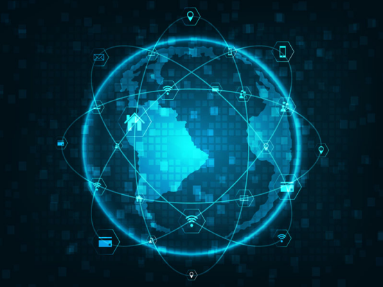 互聯(lián)網(wǎng)裝修的發(fā)展現(xiàn)狀與未來(lái)方向