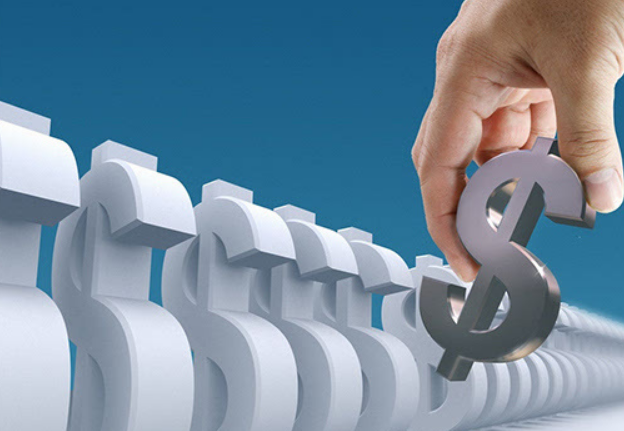 image.png 家裝管理軟件給裝修公司帶來(lái)什么好處