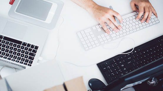 ERP投入使用很復(fù)雜嗎？