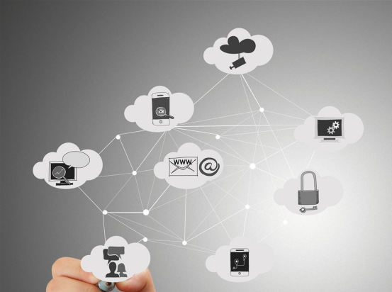 交易主導權回歸用戶的新消費時代，企業(yè)開始走向升級之路