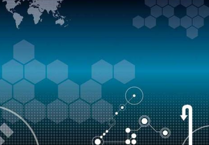 美佳ERP管理軟件怎么樣