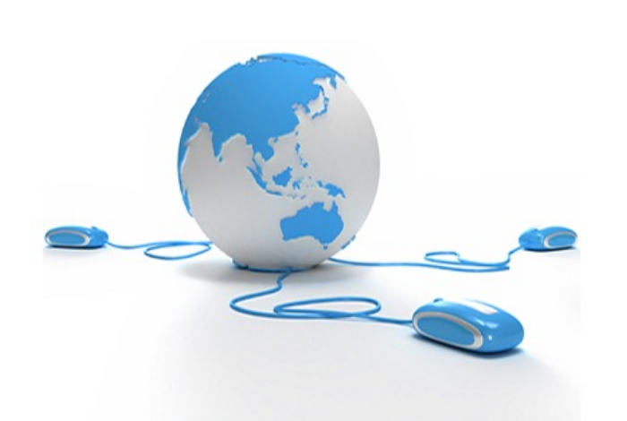 美佳云裝APP下載 美佳云裝APP下載