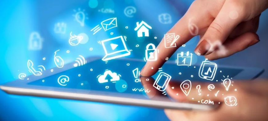 裝飾公司管理系統(tǒng)可以解決哪些問(wèn)題