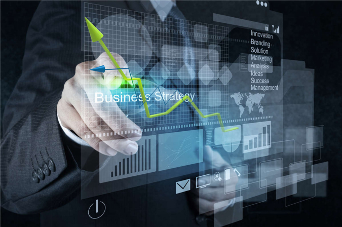 成于營(yíng)銷，敗于工地？ERP著眼未來，趨于理性