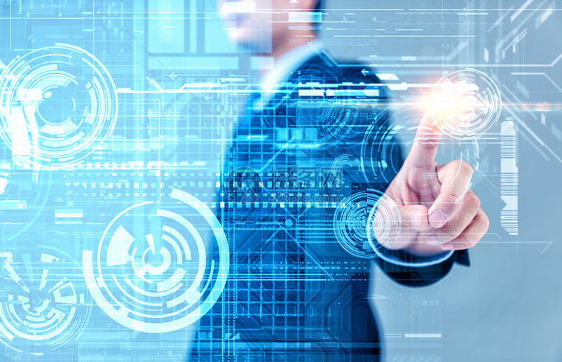 裝企ERP智能辦公 裝企ERP智能辦公