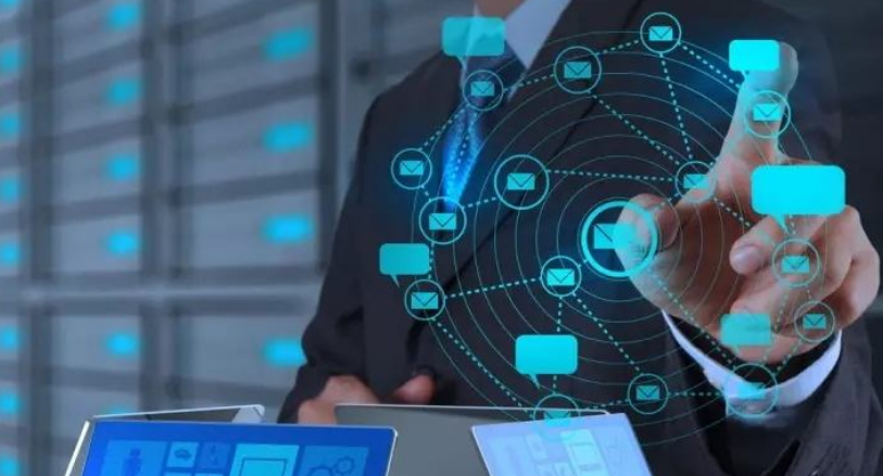 互聯(lián)網(wǎng)裝修企業(yè)核心發(fā)展力有哪些