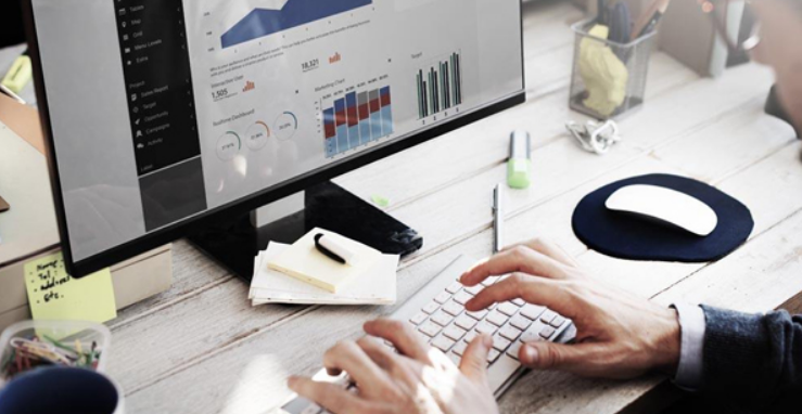 裝修ERP管理軟件有上線的必要性