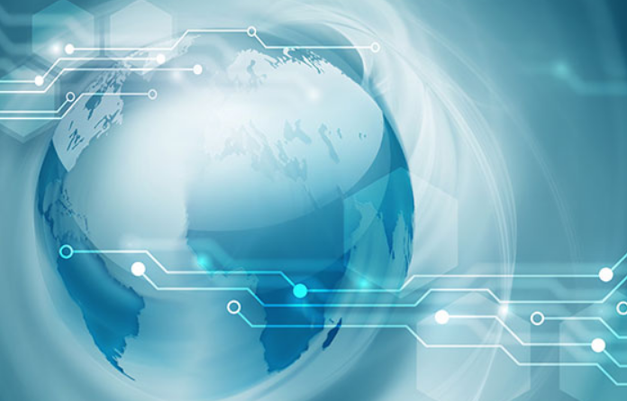 ERP管理軟件給裝修公司解決哪些問(wèn)題