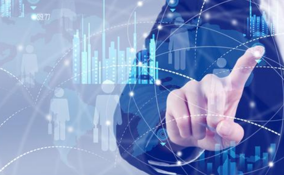 材料進(jìn)銷存管理如何與供貨商更好地對(duì)接