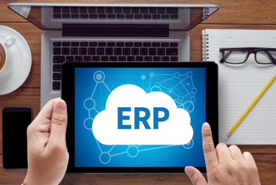 ERP裝修管理系統(tǒng)