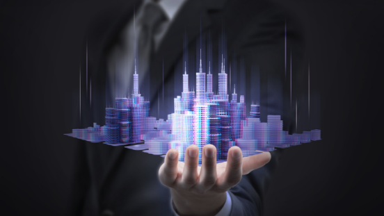 互聯(lián)網(wǎng)裝修ERP管理系統(tǒng)