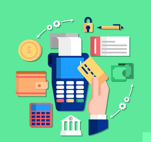 提高客戶體驗(yàn)難？ERP系統(tǒng)為你助力