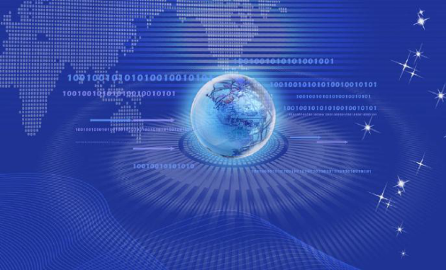 裝修ERP管理系統(tǒng)