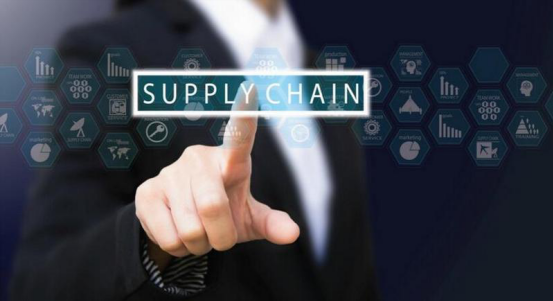 互聯網裝修F2C模式打造完善的裝修閉環(huán)生態(tài)