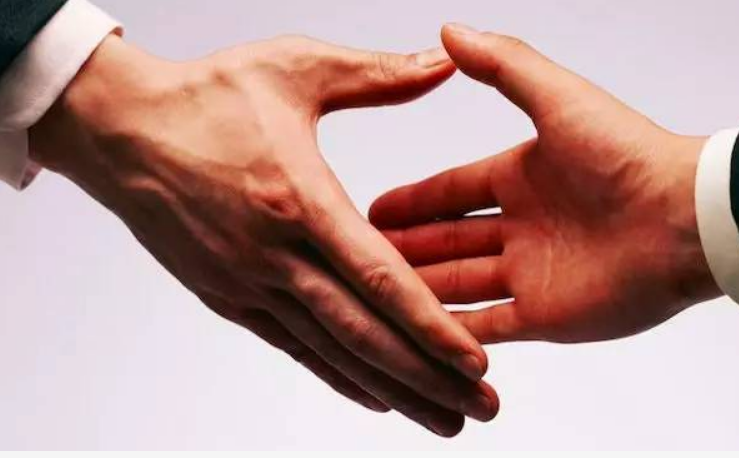 image.png 個(gè)體工作效率如何提升