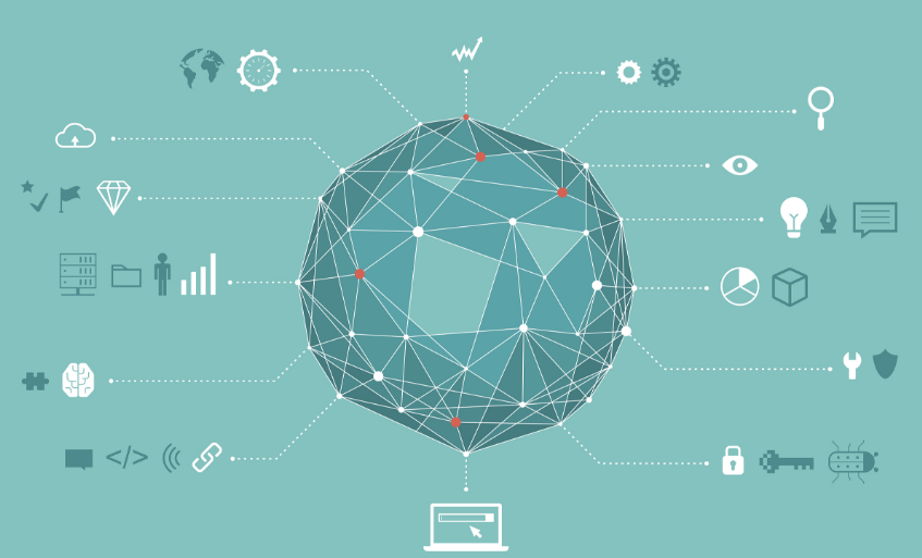 裝企管理軟件那么多，為何選擇美佳云裝？