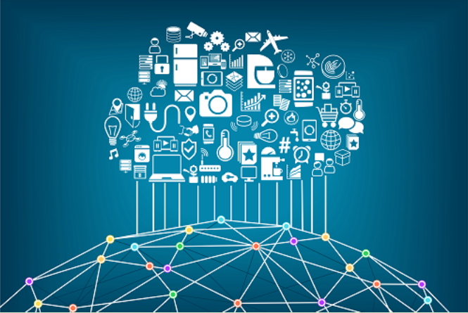 免費(fèi)版的ERP管理系統(tǒng)好用嗎？