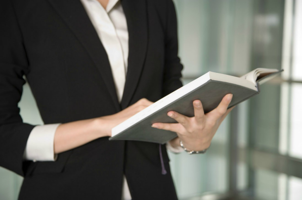 ERP實(shí)施方案