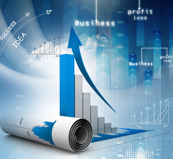 品牌聯(lián)盟策略給裝企帶來(lái)更多商機(jī)