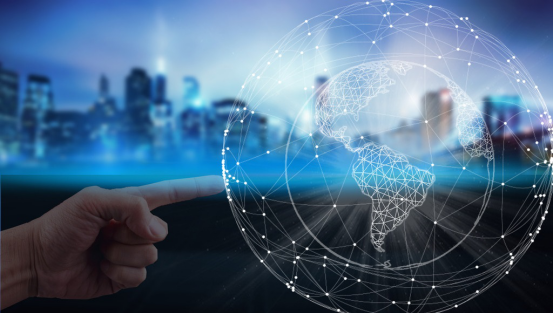 管理痛點(diǎn)很難定位有效的提升用戶體驗(yàn)切入點(diǎn)