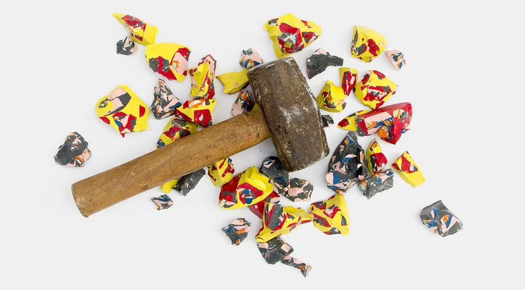 自己裝修VS找公司裝修，真的省錢了嗎？