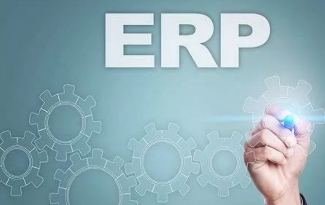 家裝ERP管理軟件選擇時需要注意哪些點