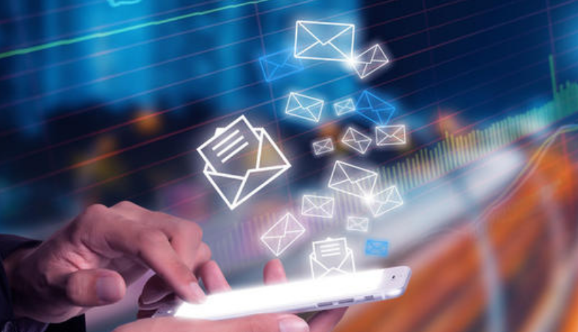 互聯(lián)網(wǎng)裝修大趨勢你知道有哪些