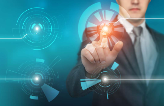 裝修ERP對(duì)裝企有哪些價(jià)值