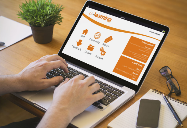 除了提高客戶轉(zhuǎn)化率，ERP管理系統(tǒng)還有哪些獨(dú)到之處