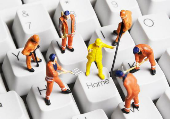 近年整裝風(fēng)潮強(qiáng)勢(shì)來襲，未來的裝修行業(yè)該注重什么？