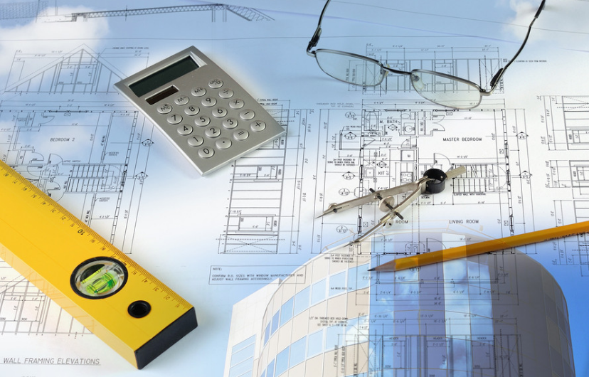 工程管理繁瑣事務(wù)多如何有效解決工作效率