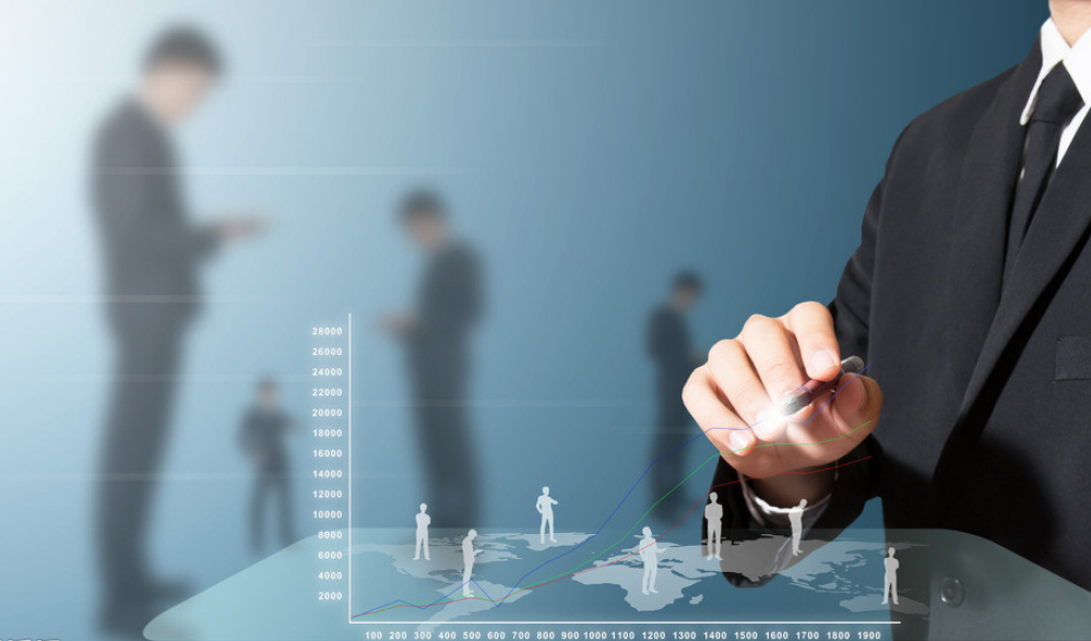 image.png 個(gè)體工作效率如何提升