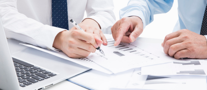 美佳工裝材料成本總控更嚴謹