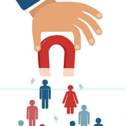 客服管理模塊讓售后更簡單高效