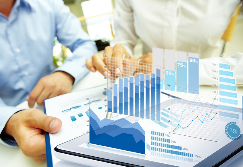 組織戰(zhàn)略：構建企業(yè)一體化運營體系