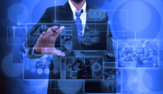 避免陷入價(jià)格戰(zhàn)與同質(zhì)化競(jìng)爭(zhēng)泥潭，尋找掘金新密碼