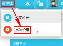 統(tǒng)計圖 統(tǒng)計圖