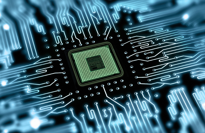 智能公裝：科技智能時代的公裝行業(yè)新機(jī)遇