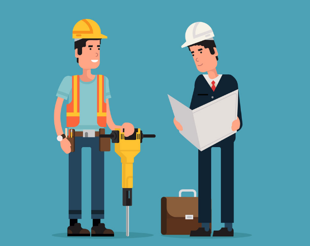 image.png 工程管理繁瑣事務(wù)多如何有效解決工作效率