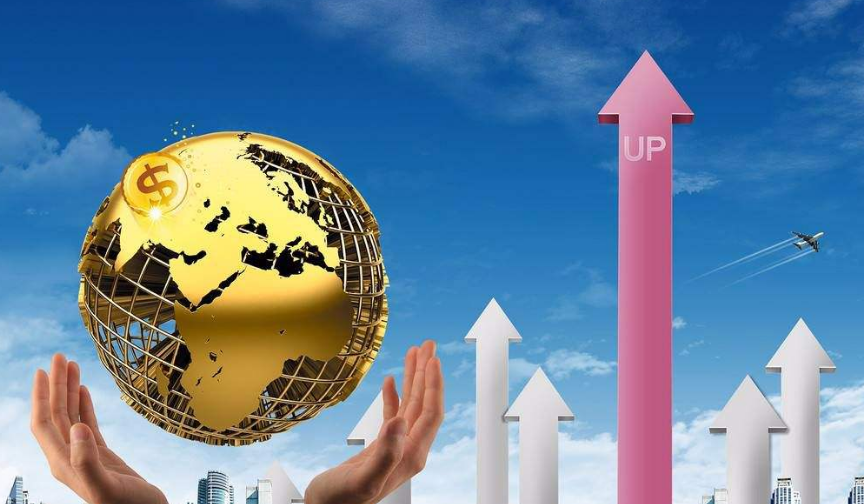 互聯(lián)網(wǎng)裝修：開啟傳統(tǒng)裝修領域的新興革命