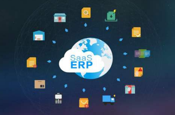 裝修管理軟件那么多，怎么選擇？