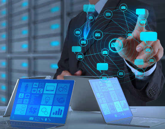 騰訊發(fā)布白皮書，2019裝修行業(yè)市場(chǎng)啟發(fā)