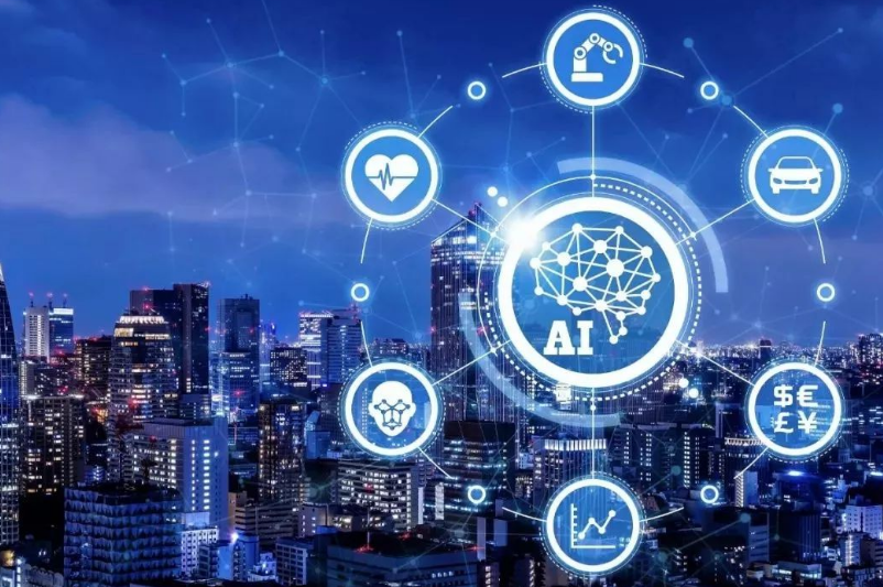 安全質(zhì)量：裝修企業(yè)施工現(xiàn)場管理制度與規(guī)范