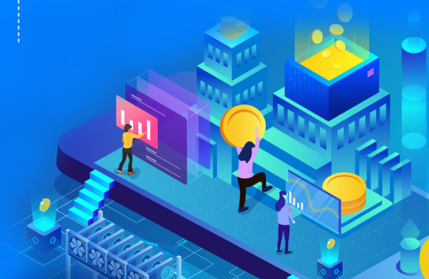 構(gòu)建裝修全流程閉環(huán)系統(tǒng)，實(shí)現(xiàn)每月業(yè)績(jī)?cè)鏊偕仙? class=