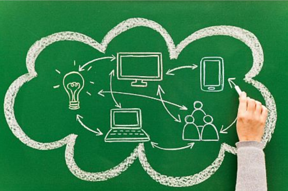 教你怎么選--裝修預(yù)算軟件、財(cái)務(wù)軟件、企業(yè)管理軟件要具備什么條件才有用?