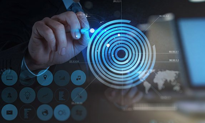 管理軟件 管理軟件